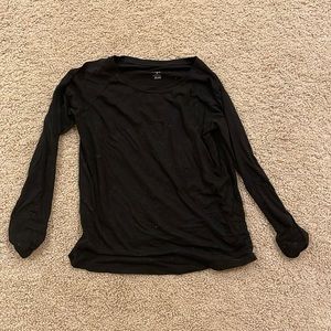 Small Gilligan & O’Malley Shirt